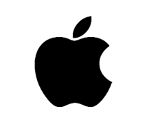 apple-ios-upgrade-alappuzha