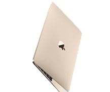macbook-repair-service-alappuzha